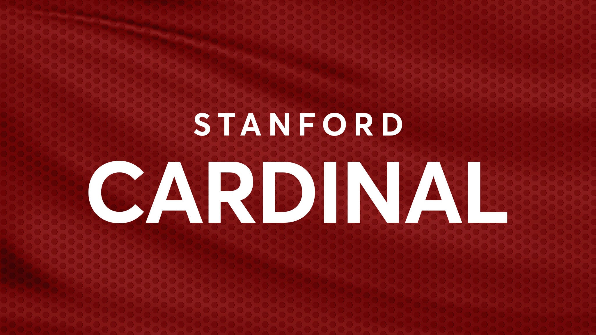 Hotels near Stanford University Cardinal Volleyball Events