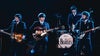 The Bootleg Beatles