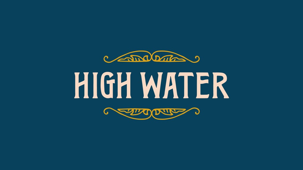 Hotels near High Water Events