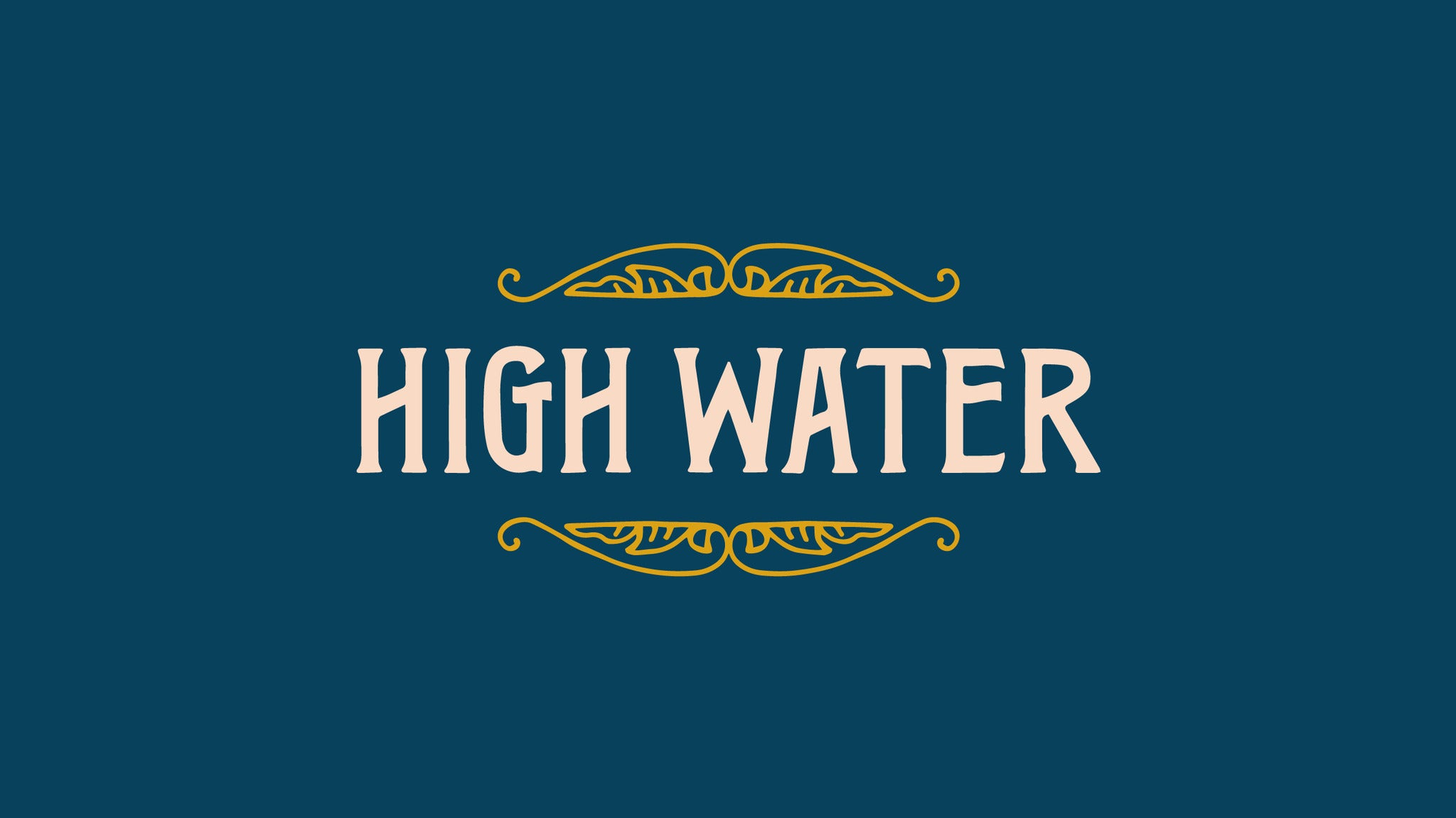 High Water presale information on freepresalepasswords.com