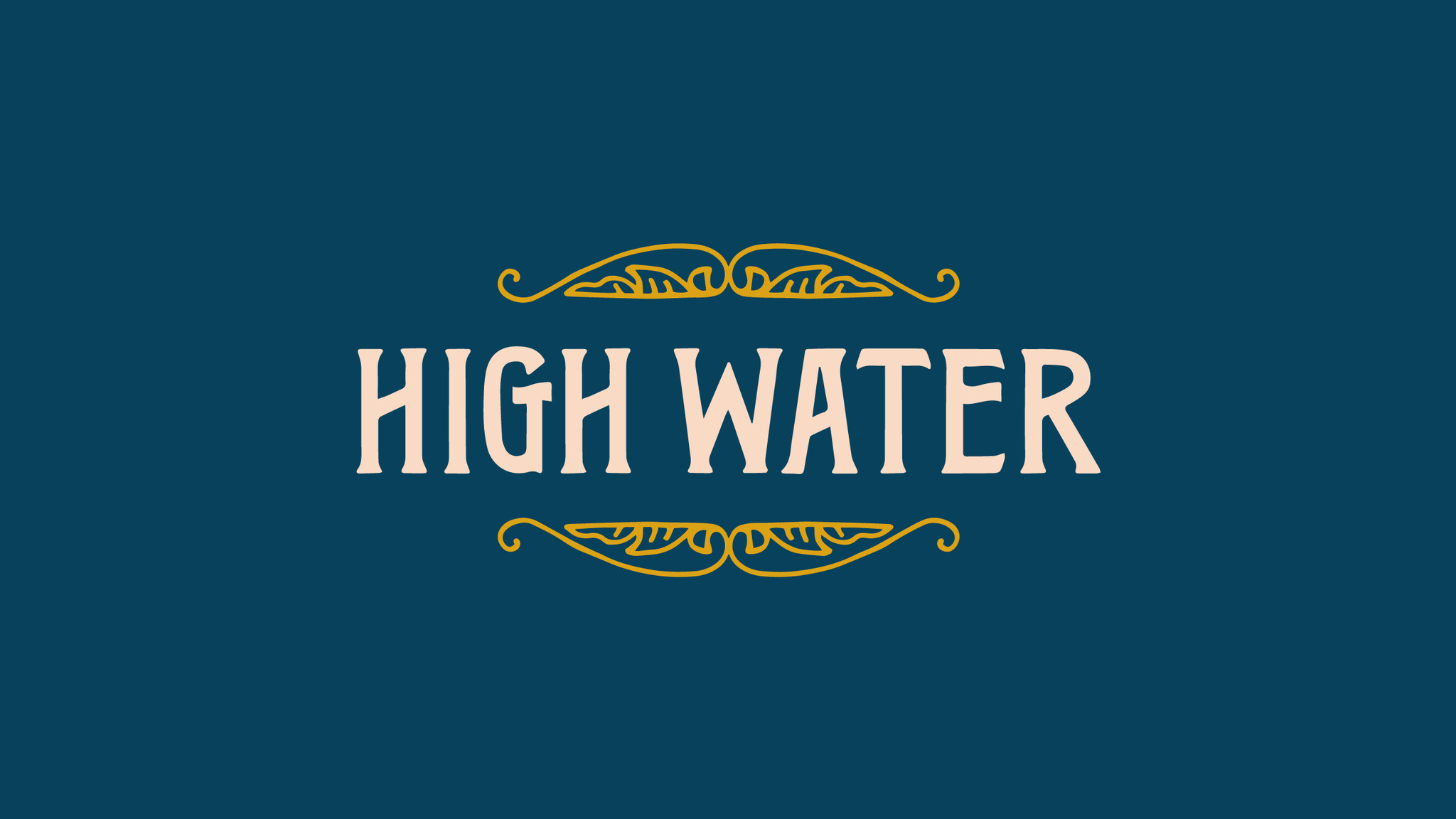 High Water Tickets 2023 Concert Tour Dates Ticketmaster 