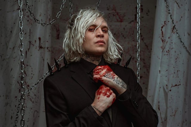 Ascension presale information on freepresalepasswords.com