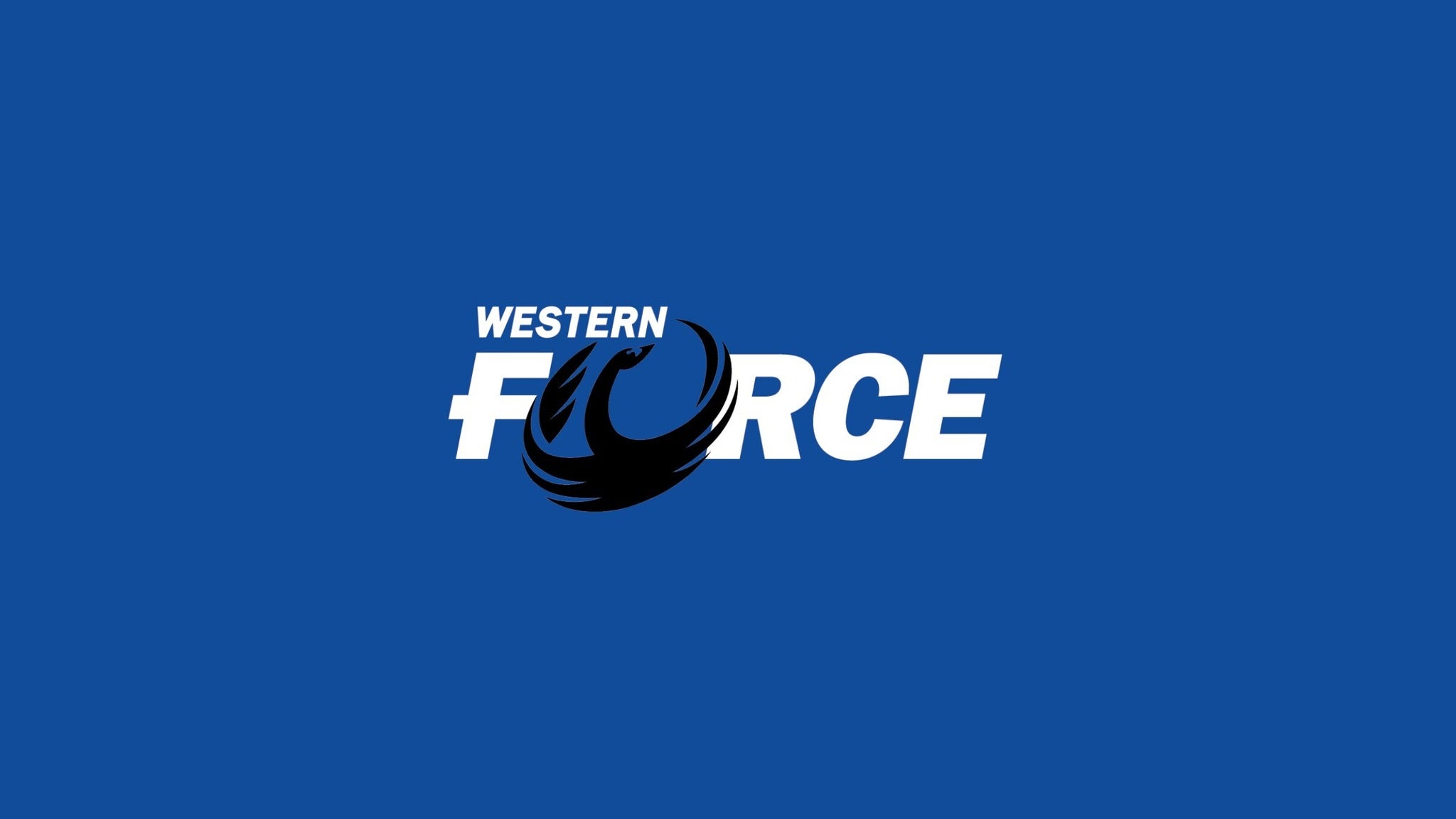 Western Force presale information on freepresalepasswords.com