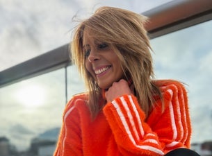 Jenny Greene