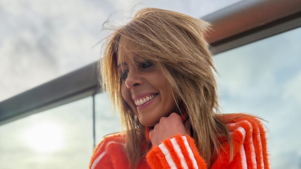 Jenny Greene - Image 2