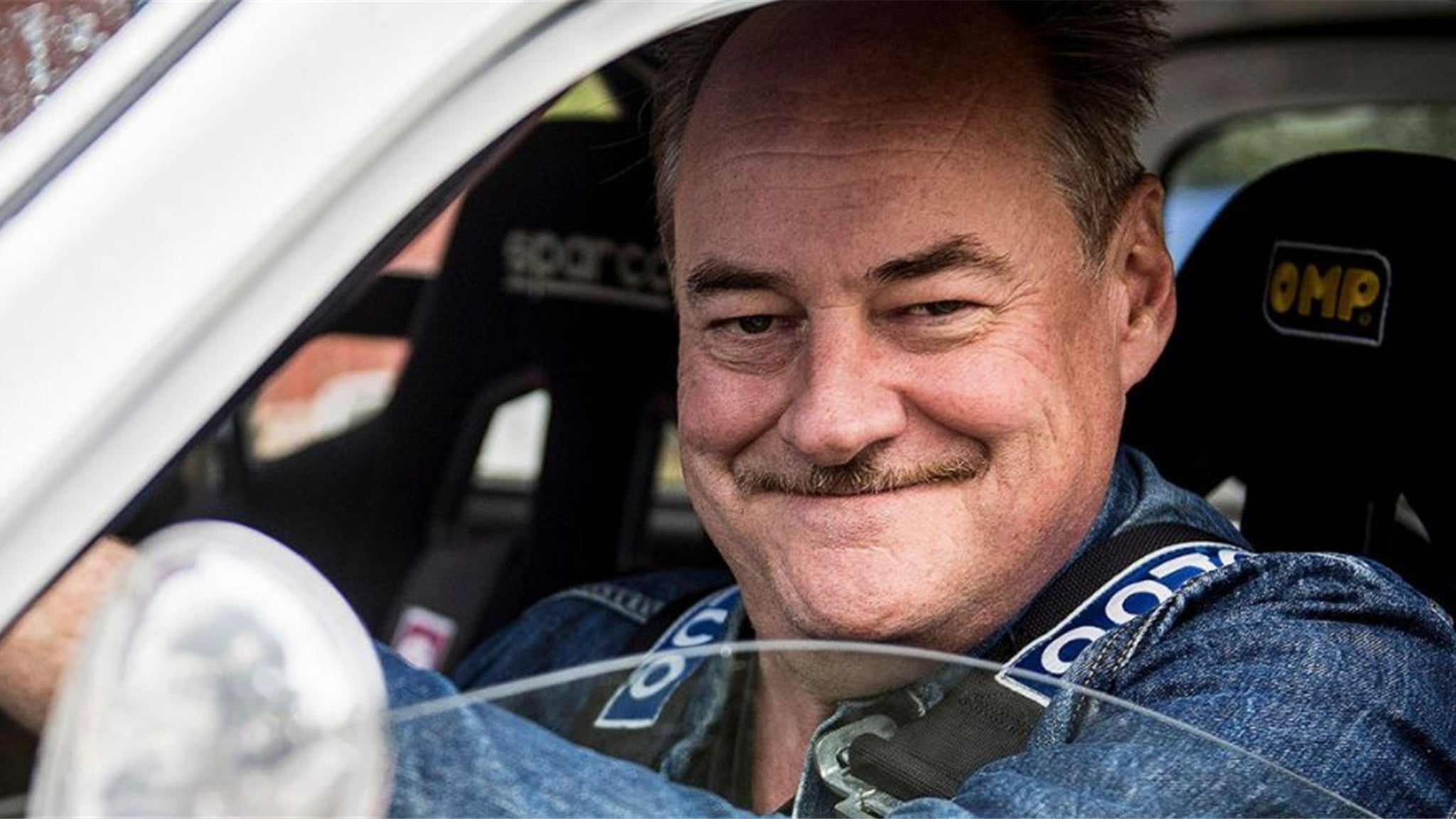 Eldar Vågan