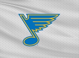 St. Louis Blues
