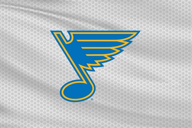 St. Louis Blues Vs. Dallas Stars (Preseason) Saint Louis  presale password