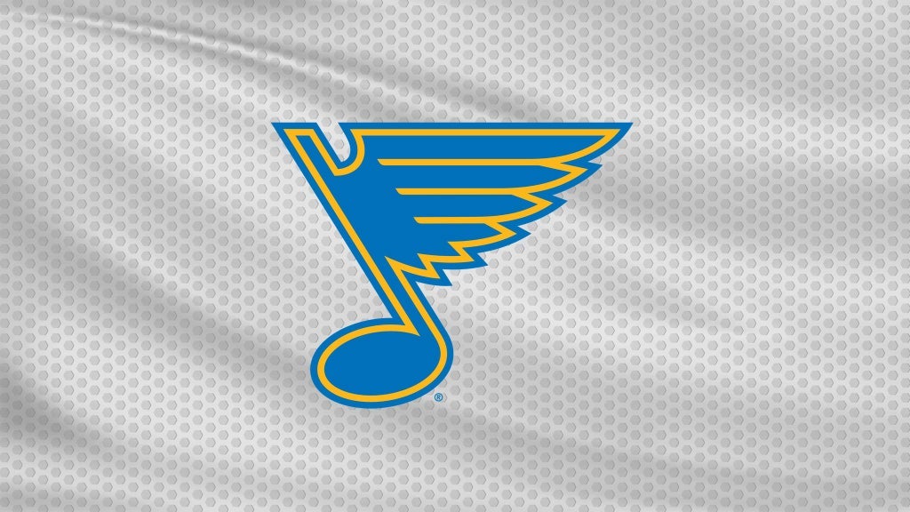 Hotels near St. Louis Blues Events