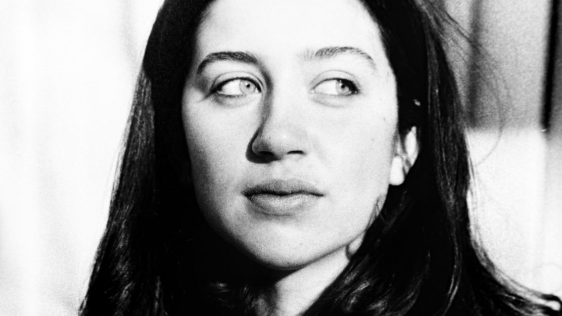 Madden Novogratz, Angus Wayne, ELIS