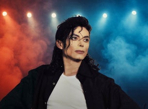 Michael Jackson Celebration
