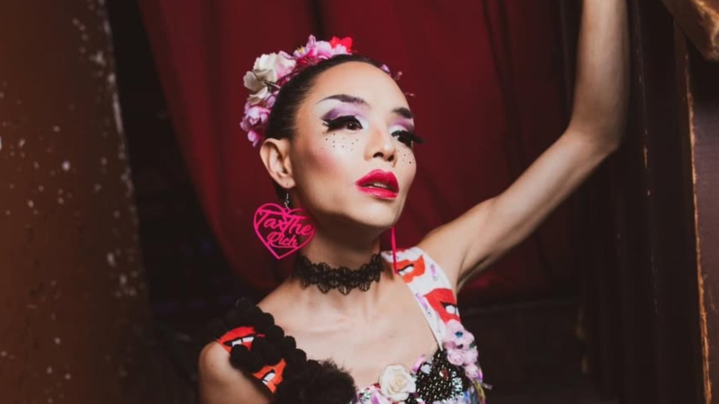 Kiko Soirée