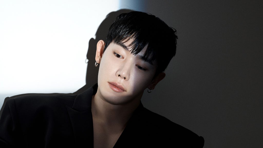 Hotels near Wonho Events