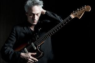 Marc Ribot