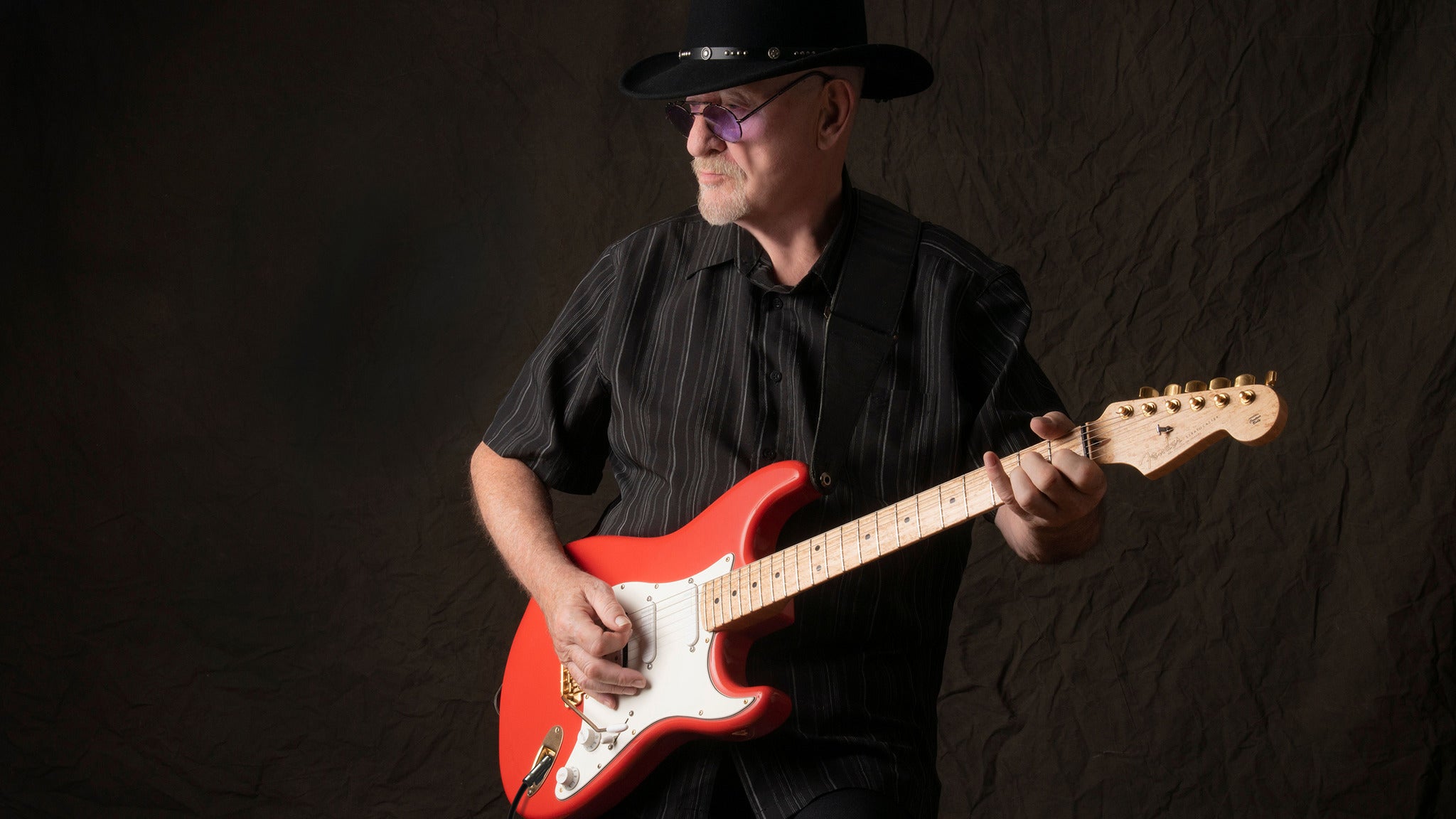 presale password for Dave Mason tickets in Tucson - AZ (Linda Ronstadt Music Hall)