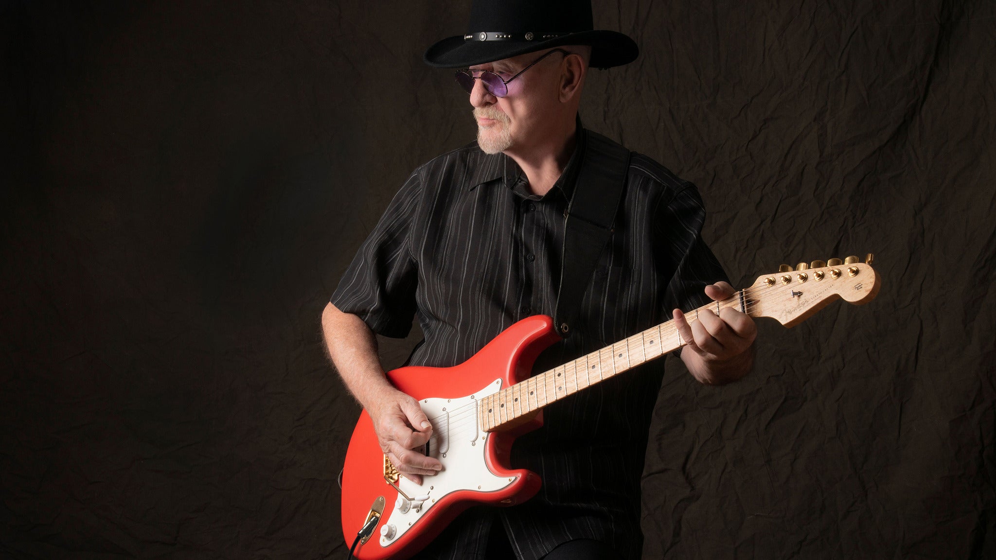 Dave Mason presale passcode for event tickets in Stateline, NV (South Shore Room at Harrah's Lake Tahoe)