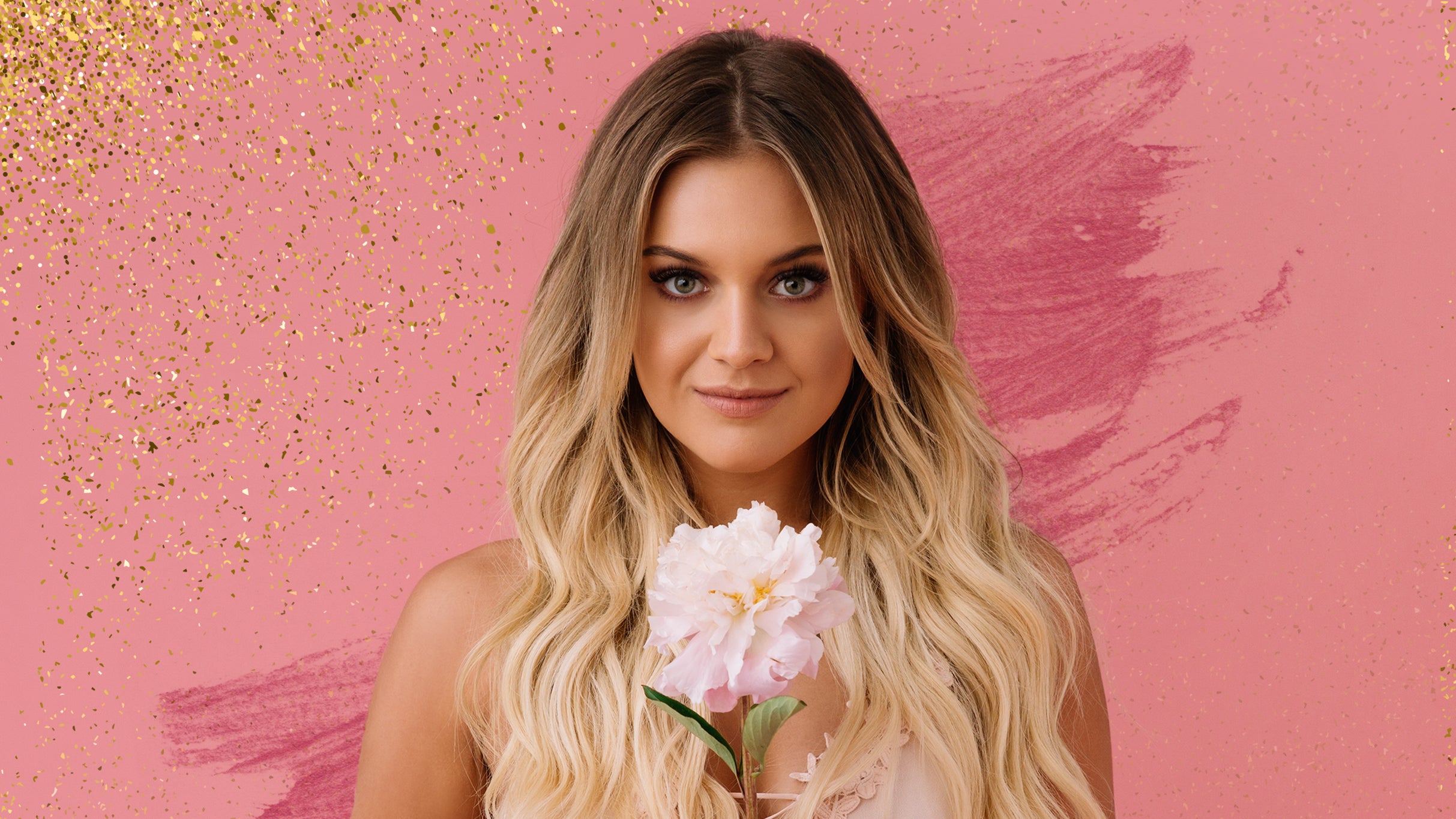 Kelsea Ballerini - Live On Tour