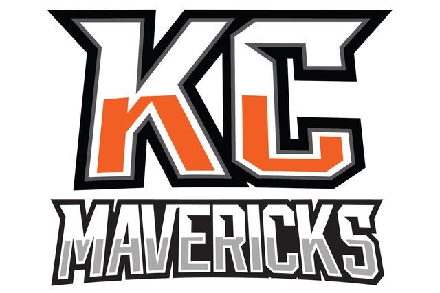 DO NOT USE Kansas City Mavericks