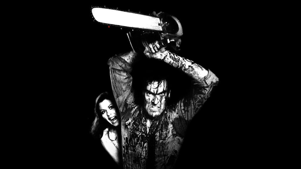 Hotels near EVIL DEAD IN CONCERT Events