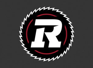 Ottawa REDBLACKS vs Montreal Alouettes (Preseason) — Stadium at TD Place