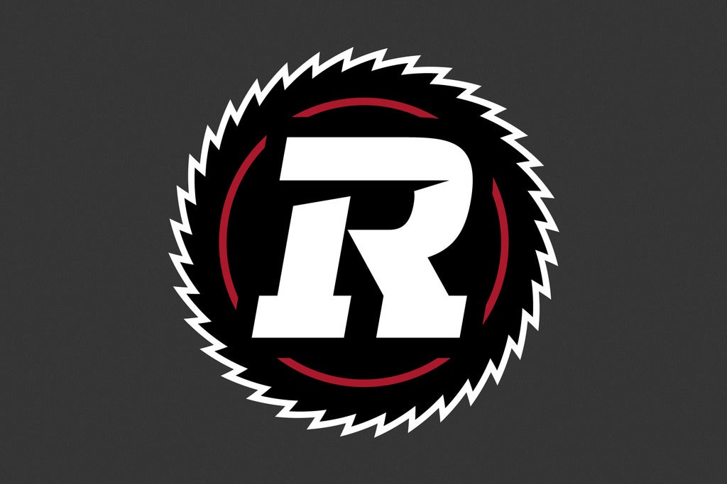 Ottawa REDBLACKS Full Season Tickets