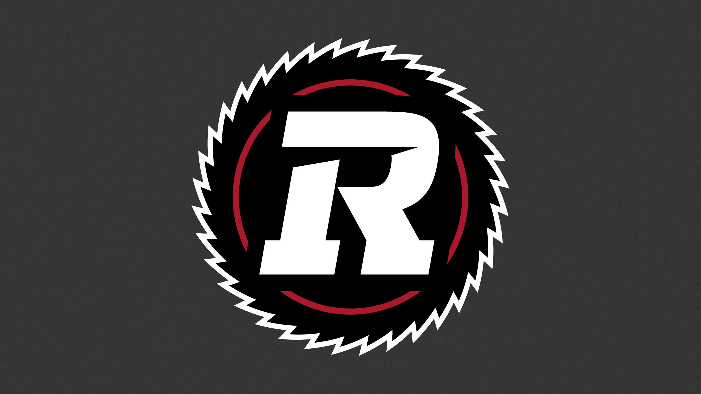 Ottawa REDBLACKS vs. Saskatchewan Roughriders presale information on freepresalepasswords.com