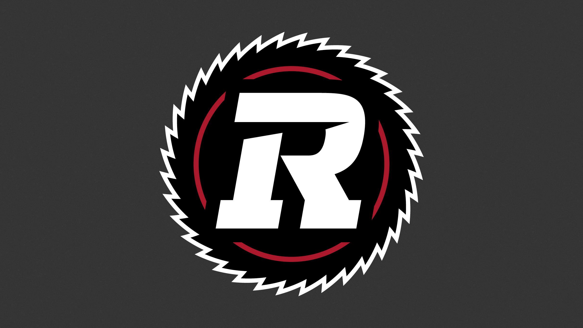 Ottawa REDBLACKS