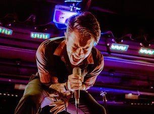 NateWantsToBattle