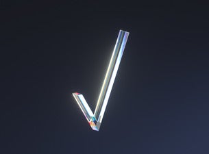 HVOB