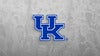 Kentucky Wildcats Baseball vs. Wright State Raiders Men's Baseball