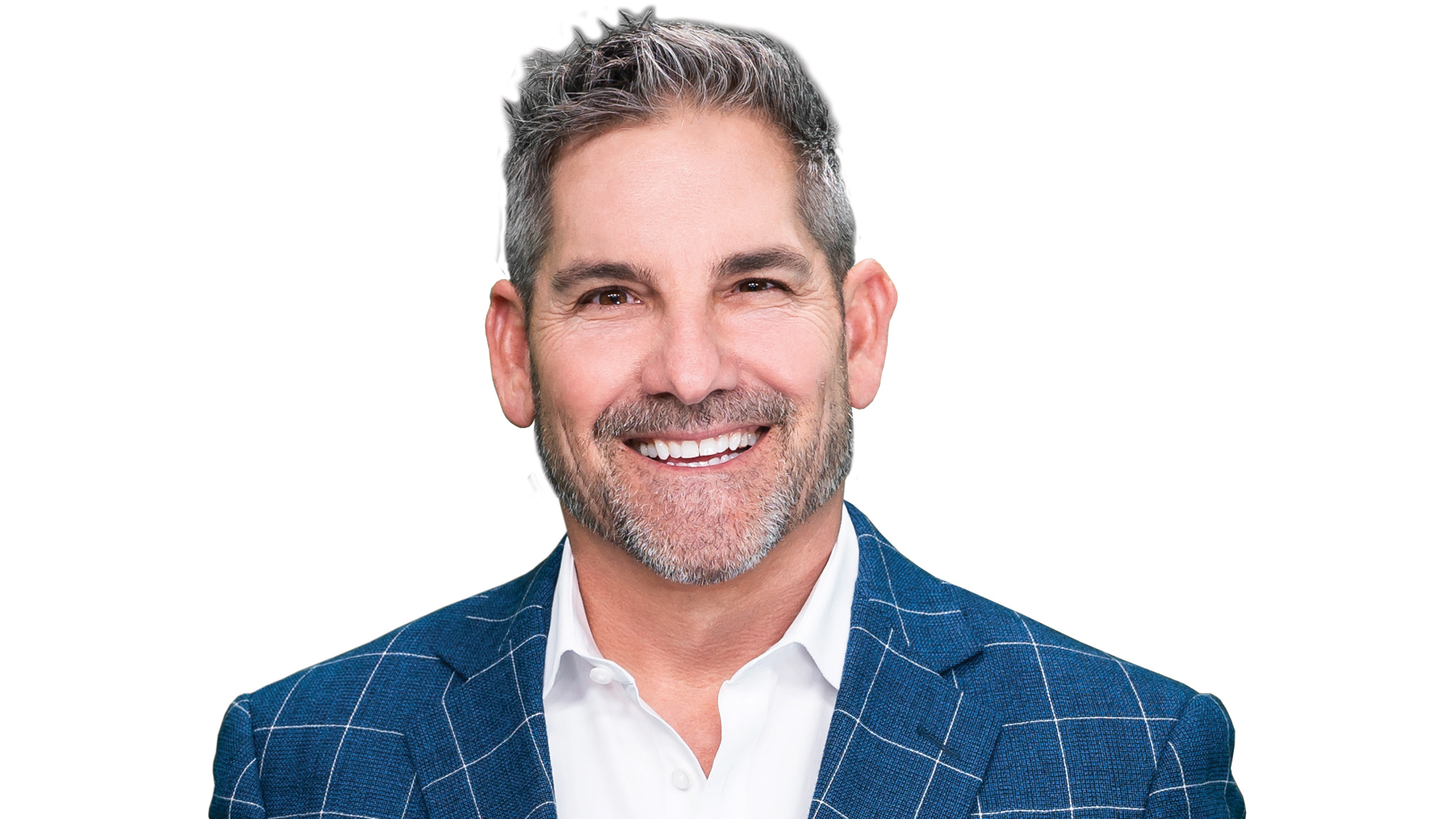 Grant Cardone