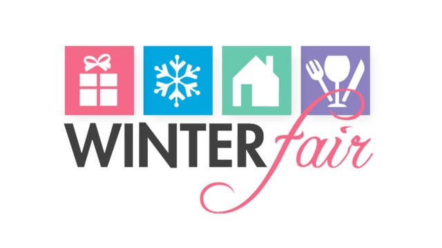 Winterfair live