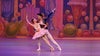 Arts Ballet Theatre of Florida: The Nutcracker Gala Event