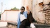 Jorge Celedon - La Historia Mia