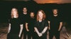Underoath - Define the Great Line 20th Anniversary Tour Image