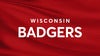 Wisconsin Badgers Football vs. Minnesota Gophers Football
