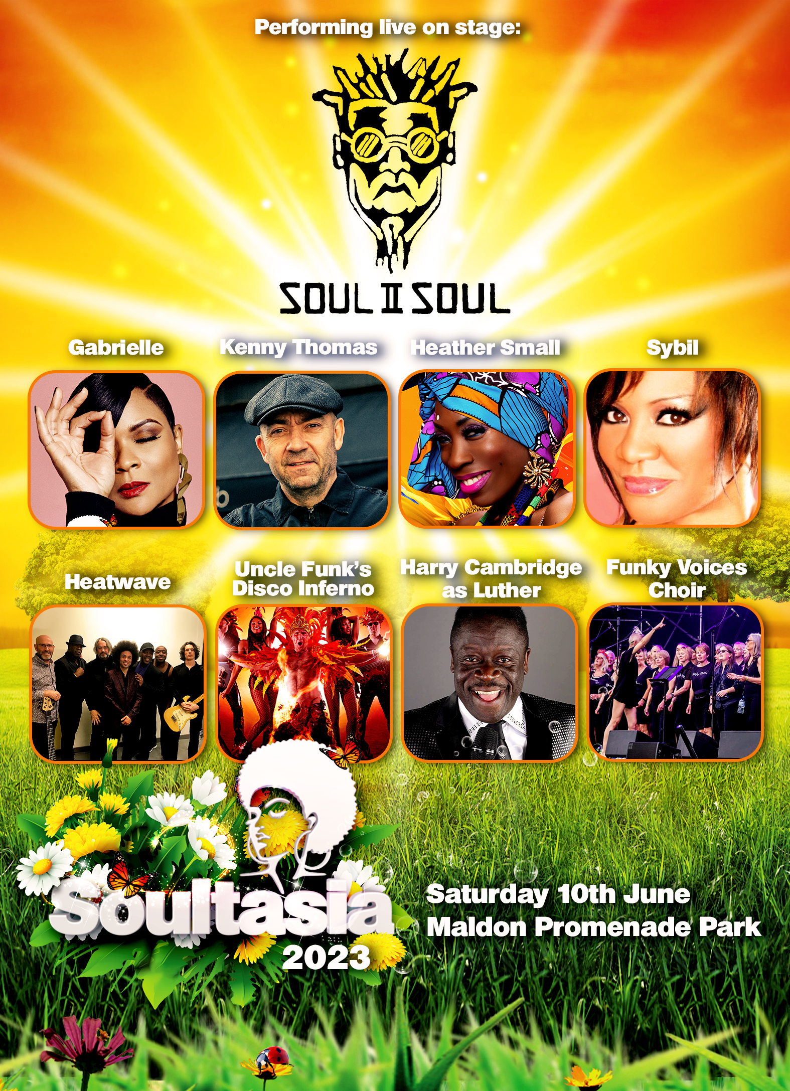 Soultasia presale information on freepresalepasswords.com