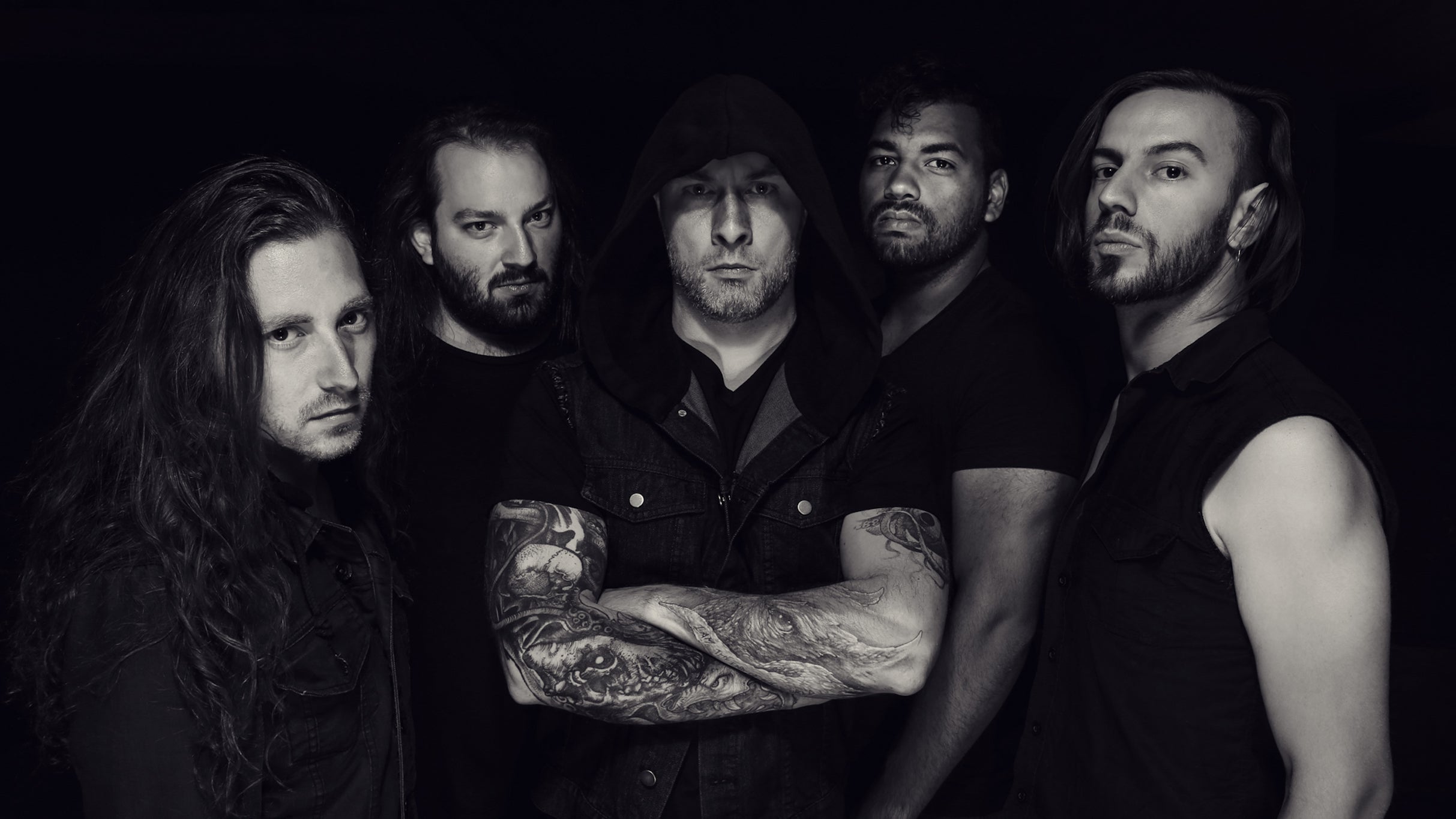 ABORTED 