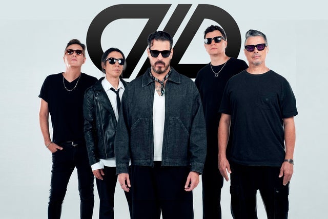 Dld