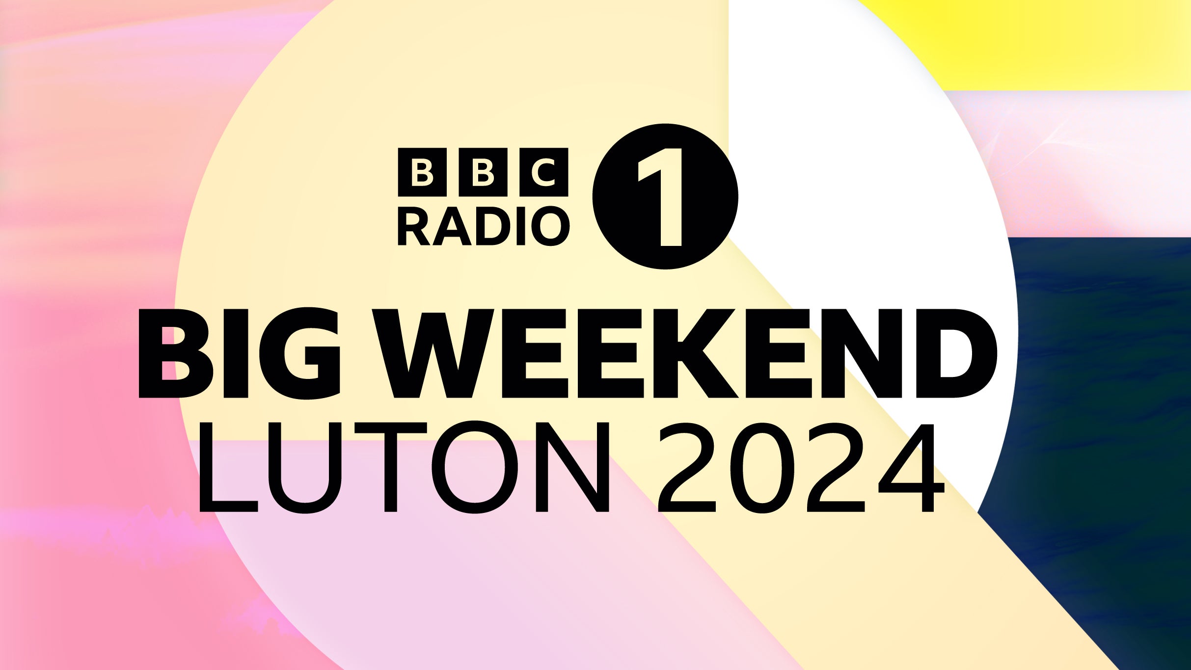 BBC Radio 1&#039;s Big Weekend presale information on freepresalepasswords.com