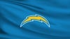 Los Angeles Chargers vs. Seattle Seahawks