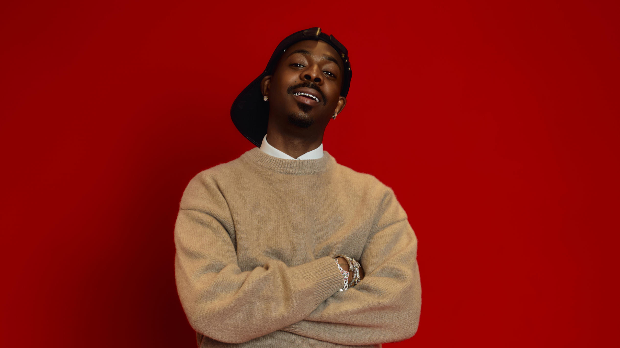 Young Jonn concerts and tour dates | GlobalGigMap