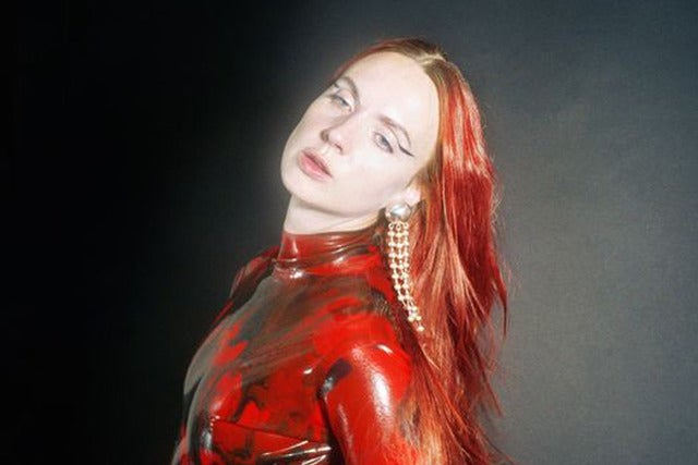 Presale codes for mø: members use these when buying pre-sale tickets