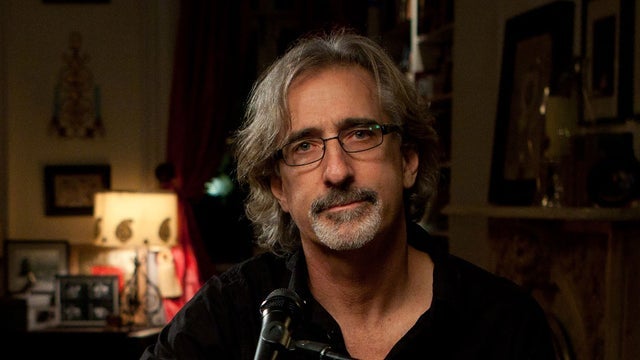 John Leventhal