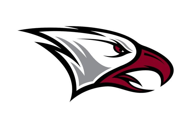North Carolina Central Eagles Football vs. New Hampshire Wildcats Football