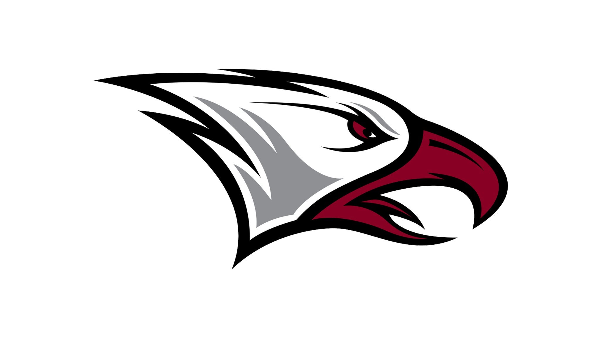 North Carolina Central Eagles Football vs. Elizabeth City State Vikings Football