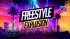 Freestyle Explosion