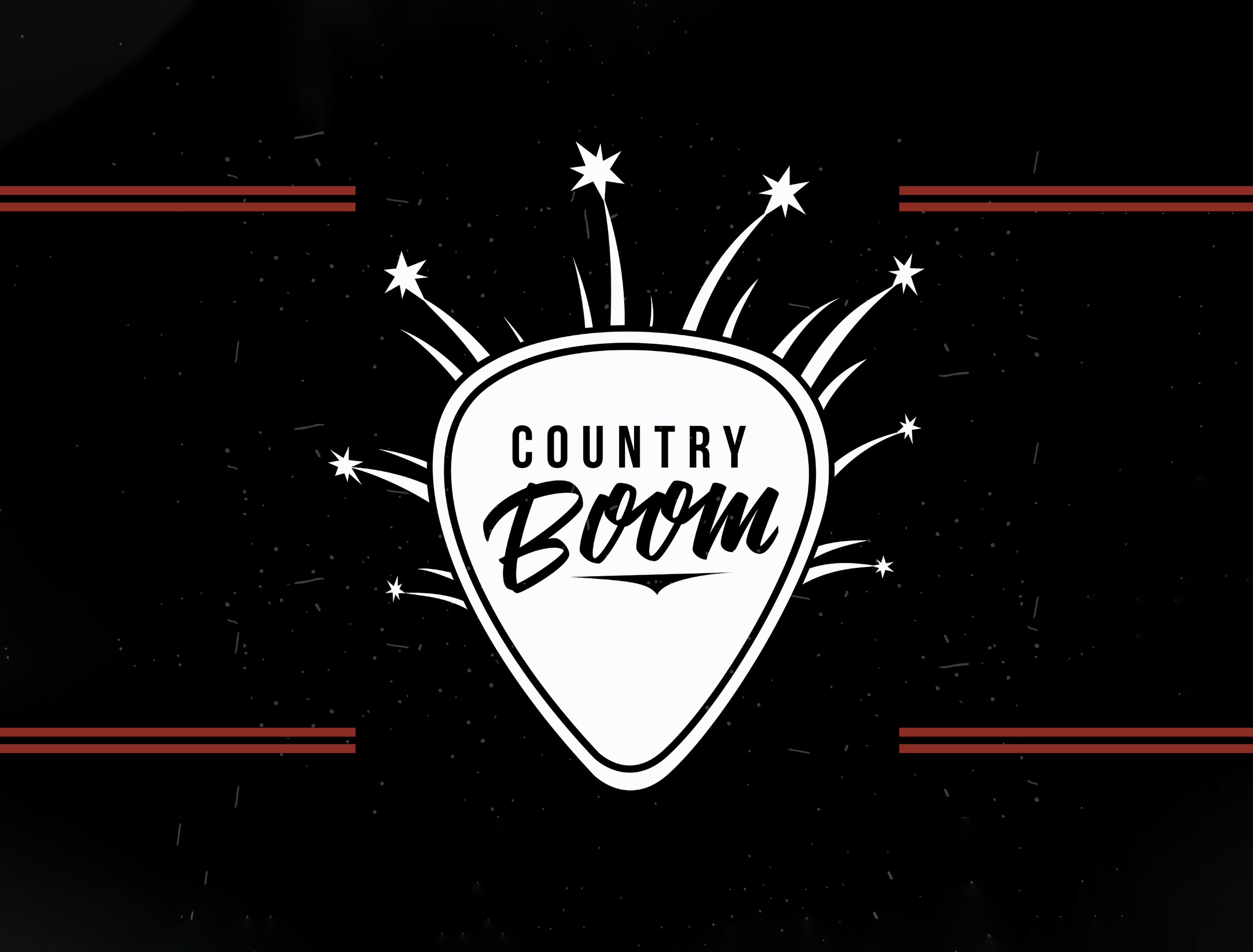 Country Boom Music Festival at Maple Grove Venues