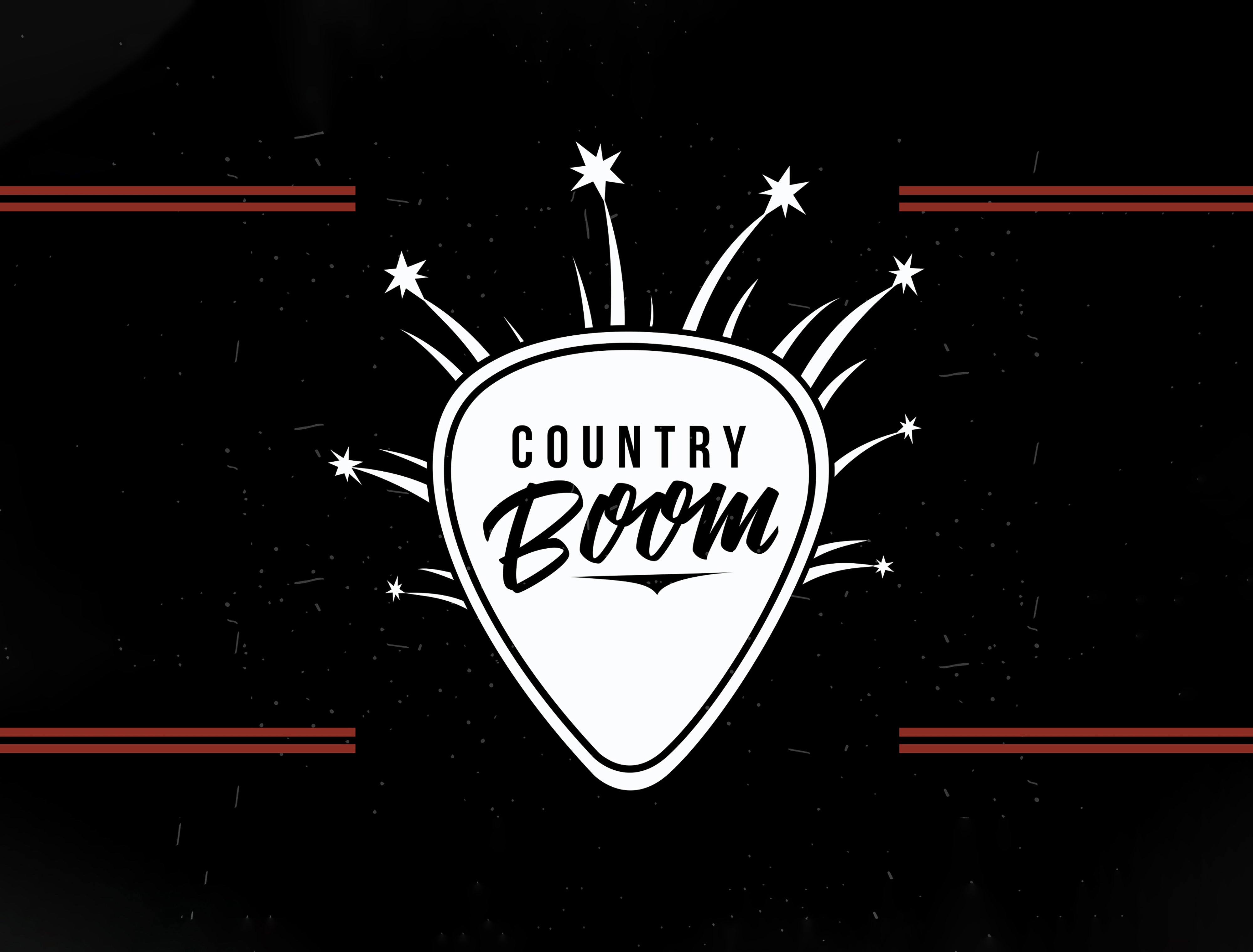 image of Country Boom Music Festival