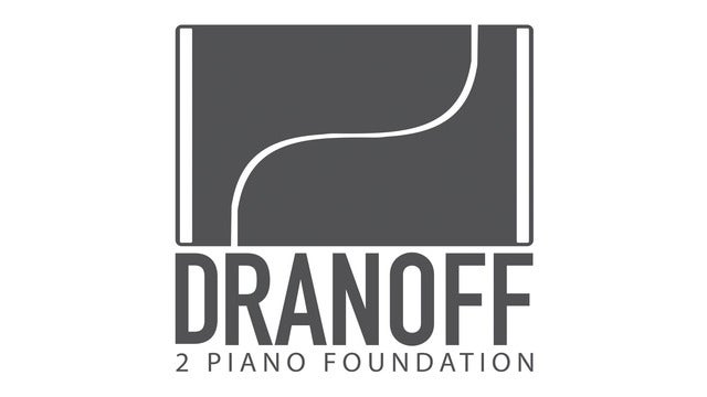 Dranoff